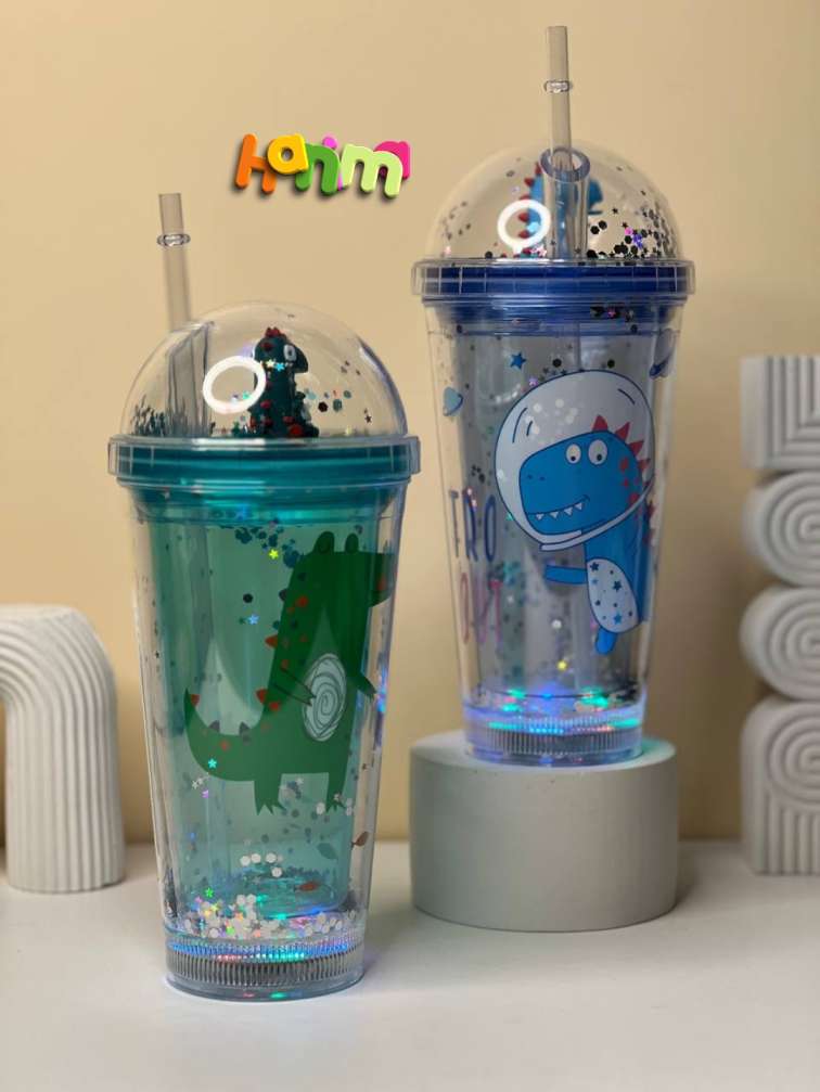  عکس ماگ اسموتی